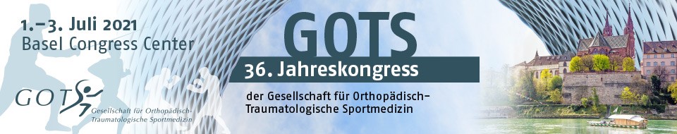 zum Kongressportal